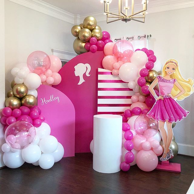 Why Famillies Choose Jp Planner